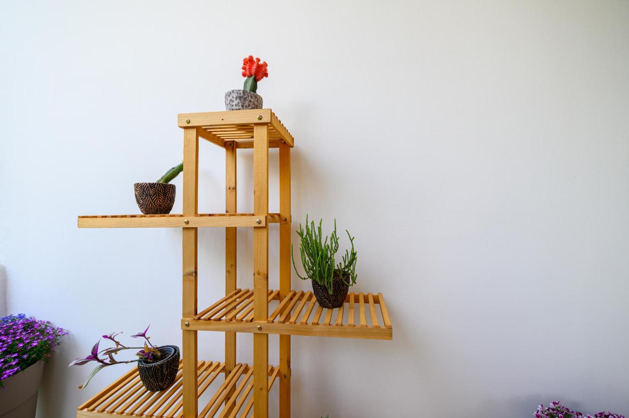 Chic Apartment In Nature, 5-Min Walk To The Beach 칼라마타 외부 사진